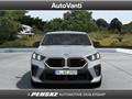 BMW X2 M35i xDrive