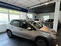 PEUGEOT 2008 (2013) BlueHDi 100 Active