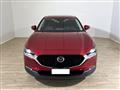 MAZDA CX-30 2.0L e-Skyactiv-G 150 CV M Hybrid 2WD Exceed