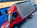 IVECO DAILY 33S13 2.3 HPT PC Cabinato centina telonato