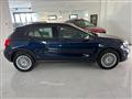 MERCEDES CLASSE GLA Automatic 4Matic Executive Italiana