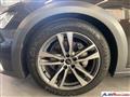 AUDI A6 ALLROAD A6 allroad 45 TDI 3.0 quattro S tronic