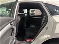 AUDI Q5 SPORTBACK Q5 SPB 50 TFSI e quattro S tronic S line plus