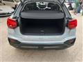 AUDI Q2 30 TDI Admired Advanded