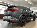 CUPRA FORMENTOR 2.0 TDI 4Drive DSG