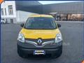 RENAULT KANGOO 1.5 dCi 75CV F.AP. Stop & Start 4p. Express Energy