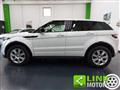 LAND ROVER RANGE ROVER EVOQUE 2.0 TD4 150 CV 5p. Dynamic GARANZIA 60 MESI