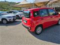 FIAT PANDA 1.2 EasyPower Easy