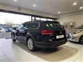 VOLKSWAGEN Passat 2.0 tdi Highline 150cv