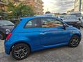 FIAT 500 1.0 Hybrid Sport NO OBBLIGO DI FINANZI !!!!