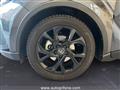 TOYOTA C-HR I 2020 2.0h Comfort e-cvt