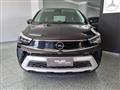 OPEL CROSSLAND 1.2 12V Start&Stop Elegance