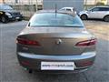 ALFA ROMEO 159 1.9 JTDm Progression * 144.000 KM REALI *