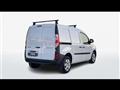 RENAULT KANGOO express 1.5 dci 95cv Blue Ice E6d-temp