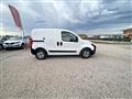 FIAT Fiorino Furgone 1.3 mjt 16v 75cv SX Fiorino 1.3 MJT 75CV Furgone SX E5+