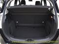 FORD B-MAX 1.0 EcoBoost 100cv