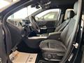 MERCEDES CLASSE GLA GLA 200 d Automatic AMG Line Premium