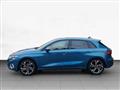 AUDI A3 SPORTBACK Sportback 35 2.0 tdi S tronic S line Plus /ACC