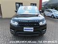 LAND ROVER RANGE ROVER SPORT 3.0 249cv TDV6 HSE - TETTO APRIBILE - KM 58.374 E6