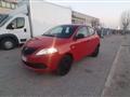 LANCIA YPSILON 0.9 TwinAir 5 porte Metano Ecochic