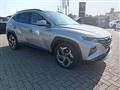 HYUNDAI NUOVA TUCSON Tucson 1.6 PHEV 4WD aut. Exellence