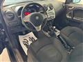 ALFA ROMEO MITO 1.4 70 CV Progression *OK NEOPATENTATI