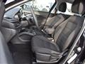 FIAT TIPO 1.3 Mjt S&S 5 porte Lounge