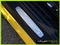 PORSCHE 911 3.0 Carrera S Coupé