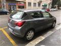 OPEL CORSA 1.2 5 porte Advance