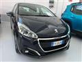 PEUGEOT 208 (2012) PureTech 82 5 porte Allure con promo "PANERO PLUS"