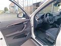 BMW X1 sDrive18d xLine