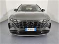 HYUNDAI NUOVA TUCSON 1.6 HEV aut. XLine