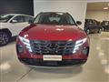 HYUNDAI NUOVA TUCSON 1.6 HEV aut.Exellence km0