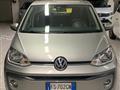 VOLKSWAGEN UP! 1.0 5p. move up!