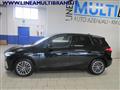 BMW SERIE 2 ACTIVE TOURER i Active Tourer Luxury Pelle Navi Telecamera Led