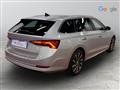 SKODA OCTAVIA WAGON Wagon 1.4 tsi phev Executive dsg