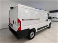 FIAT DUCATO 28 2.3 MJT 120CV PC-TN Furgone