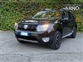 DACIA DUSTER 1.6 115CV Start&Stop 4x2 GPL Lauréate