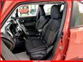 JEEP Renegade 1.6 MJT Limited IVATA (FULL LED+NAVI)