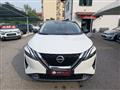 NISSAN NUOVO QASHQAI MHEV 140 CV N-Connecta