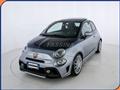 ABARTH 695 1.4 Turbo T-Jet Rivale