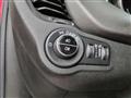 FIAT 500X 2.0 MultiJet 140 CV AT9 4x4 Opening Edition