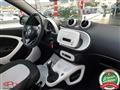 SMART FORFOUR 70 1.0 Passion +TETTO IN TELA