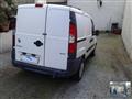 FIAT DOBLO' Doblò 1.6 16V Nat.Pow. PC-TN Car. S.vtr.