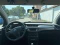 CITROEN C3 1.2 VTi 82 Exclusive