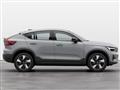 VOLVO C40 Recharge Twin Motor Ultra - MY25