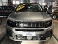 JEEP AVENGER 1.2 Turbo Summit 100 CV