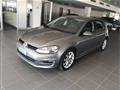 VOLKSWAGEN GOLF 1.6 TDI DSG 5p. Highline BlueMotion Technology