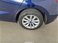 AUDI A3 SPORTBACK A3 SPB 35 TDI S tronic Business