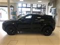 LAND ROVER RANGE ROVER EVOQUE HYBRID Range Rover Evoque 1.5 I3 PHEV 300 CV AWD Auto S